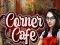Corner Cafe