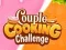 Couple Cooking Challenge