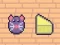 Mouse Master