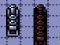 Tiny Battle of Ships