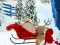 Holly Night 5