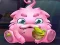 My Space Pet