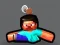 Elastic Minecraft