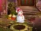 Christmas Decor Villa Escape