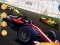 F1 Super Prix