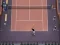 Tennis Love