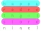 Memo Word Search Train Your Mind