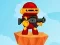 Lof Math Shooter