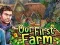 Our First Farm