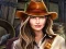 Sheriffs Curse