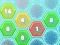 Reach 2048