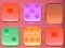 Tens