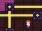 Stars Align