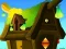 Find Johny`s Treasure Bag