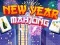 New Year Mahjong