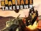 Road Rage Takedown