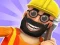 Handyman!