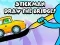 Stickman Draw The Bridge