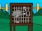 Greater Rhea Escape