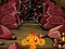 Monkey Go Happy Stage 85