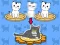 Cat Condo