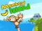 Monkey Island