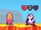 Moomoo’s Maple Mishap v2