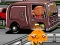 Monkey Go Happy Stage 702