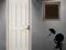 School Girl Escape 2