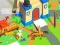 My Land: Kingdom Defender
