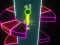 Neon Tower