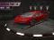 Parking Fury 3d: Night Thief
