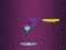 Gumball Virtual Descent