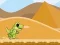 Run Dino Run