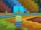 Kogama: Color Parkour