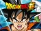 Dragon Ball Super Puzzle