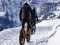 Mountain Bikes Jigsaw