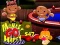 Monkey Go Happy Stage 547