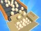 Idle Egg Factory