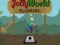 JollyWorld