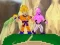 Dragon Ball GD