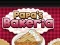 Papa's Bakeria