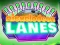 Nickelodeon Lanes