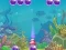 Cute Bubble Shooter