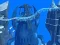 Kogama: Frostblight Mill