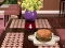 Brunch Lunch