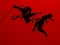 Run Ninja Run
