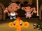 Monkey Go Happy Stage 712