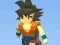 Kogama: Dragon Ball Super