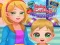Baby Cathy Ep19 Supermarket